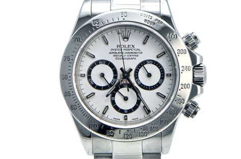 rolex zenith daytona chrono24|Rolex zenith daytona for sale.